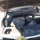 5XYPK4A58GG115170 2016 Kia Sorento 3.3L Sx auction photo thumbnail 10