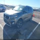 5XYPK4A58GG115170 2016 Kia Sorento 3.3L Sx auction photo thumbnail 2