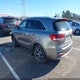 5XYPK4A58GG115170 2016 Kia Sorento 3.3L Sx auction photo thumbnail 3