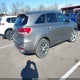5XYPK4A58GG115170 2016 Kia Sorento 3.3L Sx auction photo thumbnail 4