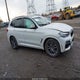 5UXTS3C52J0Y99122 2018 BMW X3 M40I auction photo thumbnail 1