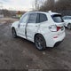 5UXTS3C52J0Y99122 2018 BMW X3 M40I auction photo thumbnail 3
