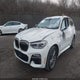 5UXTS3C52J0Y99122 2018 BMW X3 M40I auction photo thumbnail 6