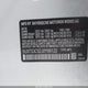 5UXTS3C52J0Y99122 2018 BMW X3 M40I auction photo thumbnail 9