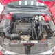 1G1PE5SB0E7129200 2014 Chevrolet Cruze 2Lt Auto auction photo thumbnail 10