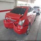 1G1PE5SB0E7129200 2014 Chevrolet Cruze 2Lt Auto auction photo thumbnail 4