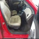 1G1PE5SB0E7129200 2014 Chevrolet Cruze 2Lt Auto auction photo thumbnail 5