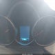 1G1PE5SB0E7129200 2014 Chevrolet Cruze 2Lt Auto auction photo thumbnail 7