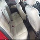 1G1PE5SB0E7129200 2014 Chevrolet Cruze 2Lt Auto auction photo thumbnail 8