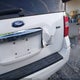 1FMJU1K5XCEF54043 2012 Ford Expedition Limited auction photo thumbnail 6