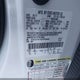 1FMJU1K5XCEF54043 2012 Ford Expedition Limited auction photo thumbnail 9
