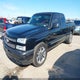 2GCEC19T151319564 2005 Chevrolet Silverado 1500 Ls auction photo thumbnail 2