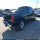 2GCEC19T151319564 2005 Chevrolet Silverado 1500 Ls auction photo thumbnail 4