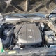 5TEKU72NX8Z521673 2008 Toyota Tacoma Prerunner V6 auction photo thumbnail 10