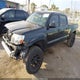 5TEKU72NX8Z521673 2008 Toyota Tacoma Prerunner V6 auction photo thumbnail 2