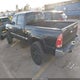 5TEKU72NX8Z521673 2008 Toyota Tacoma Prerunner V6 auction photo thumbnail 3