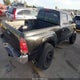 5TEKU72NX8Z521673 2008 Toyota Tacoma Prerunner V6 auction photo thumbnail 4