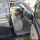 5TEKU72NX8Z521673 2008 Toyota Tacoma Prerunner V6 auction photo thumbnail 5