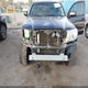 5TEKU72NX8Z521673 2008 Toyota Tacoma Prerunner V6 auction photo thumbnail 6
