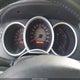 5TEKU72NX8Z521673 2008 Toyota Tacoma Prerunner V6 auction photo thumbnail 7