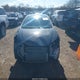 JTDADABU0P3005416 2023 Toyota Prius Limited Awd-E auction photo thumbnail 13