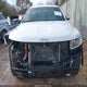 1C4RJFBG5FC711377 2015 Jeep Grand Cherokee Limited auction photo thumbnail 12