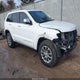 1C4RJFBG5FC711377 2015 Jeep Grand Cherokee Limited auction photo thumbnail 1