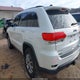 1C4RJFBG5FC711377 2015 Jeep Grand Cherokee Limited auction photo thumbnail 3