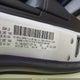 1C4RJFBG5FC711377 2015 Jeep Grand Cherokee Limited auction photo thumbnail 9