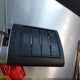 2G61P5S30D9117581 2013 Cadillac Xts Luxury auction photo thumbnail 11