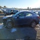 3MZBM1W72GM265692 2016 Mazda Mazda3 I Touring auction photo thumbnail 15