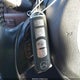 3MZBM1W72GM265692 2016 Mazda Mazda3 I Touring auction photo thumbnail 11