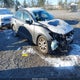 3MZBM1W72GM265692 2016 Mazda Mazda3 I Touring auction photo thumbnail 1