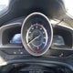 3MZBM1W72GM265692 2016 Mazda Mazda3 I Touring auction photo thumbnail 7