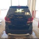 3C4PDCGG7JT515721 2018 Dodge Journey Crossroad auction photo thumbnail 16