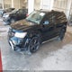 3C4PDCGG7JT515721 2018 Dodge Journey Crossroad auction photo thumbnail 2