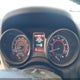 3C4PDCGG7JT515721 2018 Dodge Journey Crossroad auction photo thumbnail 7