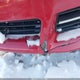 4T1BF1FK3CU624549 2012 Toyota Camry Se auction photo thumbnail 6