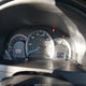 4T1BF1FK3CU624549 2012 Toyota Camry Se auction photo thumbnail 7