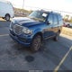 5LMJJ2HT7HEL04722 2017 Lincoln Navigator Select auction photo thumbnail 2