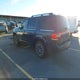 5LMJJ2HT7HEL04722 2017 Lincoln Navigator Select auction photo thumbnail 3