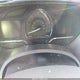 5LMJJ2HT7HEL04722 2017 Lincoln Navigator Select auction photo thumbnail 7