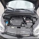 KNDJN2A21G7243593 2016 Kia Soul auction photo thumbnail 10