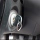 KNDJN2A21G7243593 2016 Kia Soul auction photo thumbnail 11