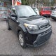 KNDJN2A21G7243593 2016 Kia Soul auction photo thumbnail 13