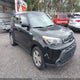 KNDJN2A21G7243593 2016 Kia Soul auction photo thumbnail 1