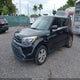 KNDJN2A21G7243593 2016 Kia Soul auction photo thumbnail 2