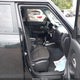 KNDJN2A21G7243593 2016 Kia Soul auction photo thumbnail 5