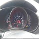 KNDJN2A21G7243593 2016 Kia Soul auction photo thumbnail 7