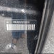 KNDJN2A21G7243593 2016 Kia Soul auction photo thumbnail 9